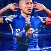 申花vs玉昆首发：4外援PK3外援！朱辰杰、侯永永出战，奥斯卡缺席