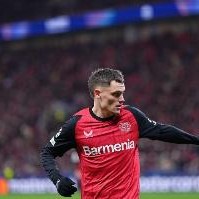 世界杯2026-法尔克：拜仁正在与维尔茨团队进行谈判，但尚未达成协议