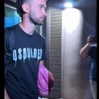 足球投注-转会费1200万欧！尤文官方：25岁右后卫若昂-马里奥抵达都灵城