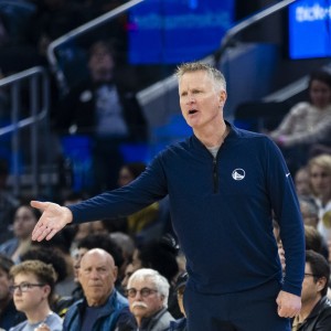 注册入口-考辛斯：科尔一次次贬低年轻人 包括华子&amp;塔图姆&amp;三球&amp;库明加