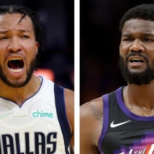 注册入口-2022NBA自由市场波澜不惊？这些看点不容错过