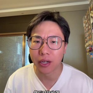 赛程安排-解说：文班亚马天神下凡&amp;太超模 爱德华兹41分钟人都快熬干了