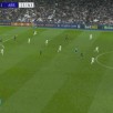 世界杯2026-补时补刀！马丁内利单刀稳稳打进，阿森纳总比分5-1皇马！