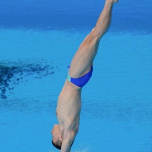 Day 15前瞻：中国选手5项冲金 李倩能否带来惊喜？