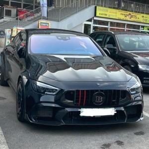 世界杯2026-东契奇也是豪车控！梦想之车的价格让他犹豫不决