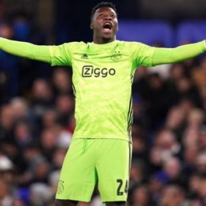 世界杯2026-【观察】抱怨不休+神经刀 国米新门能顺利接班吗？