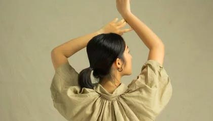 足球投注-体坛短频快｜赵睿预计下月重返球场