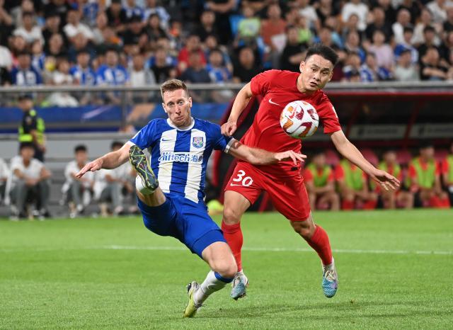 1693139275148018730.jpg 64ea1610f3e8279bd116e302.jpg