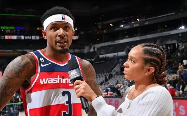 1675154504484087021.jpg 微信图片_20230131164203.jpg