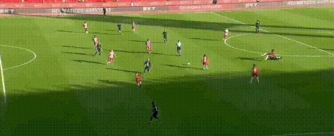 1673797859660096207.gif IMG-5428 (online-video-cutter.com) (1).gif