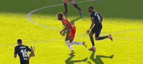 1673798670961011999.gif IMG_5436.gif