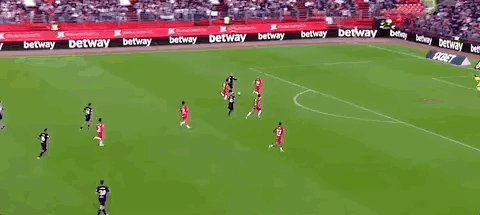 1673800258487039993.gif IMG_5437.gif