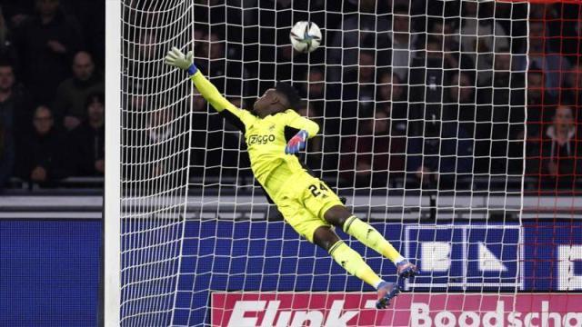 1656695023217078899.jpg Onana-error-and-controversy-I-dont-give-a-c-if.jpg