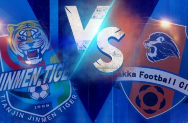 1656153764632046599.png 微信截图_20220625184206.png