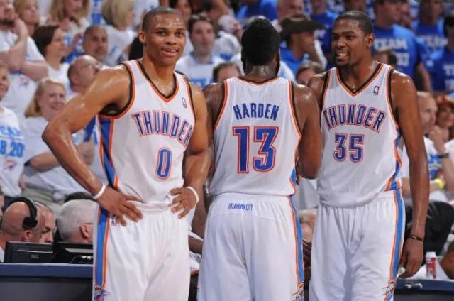 1656229701674019233.jpg 22626-lgkk3jundefined.webp.jpg