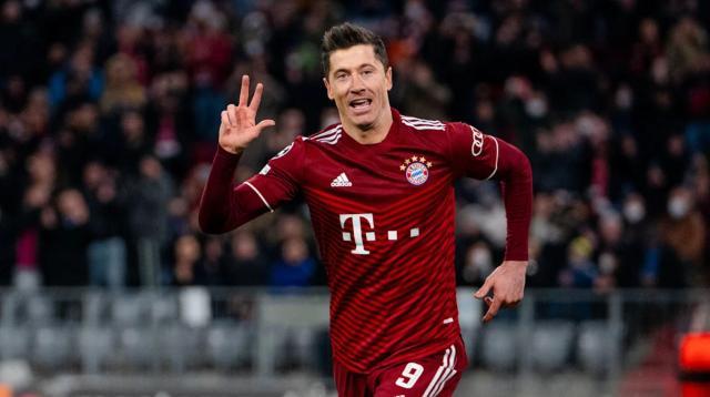 1646818474151071302.jpg 1646818474151071302.jpg