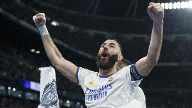 1646871307730007239.jpg 3334650-68173268-2560-1440.jpg