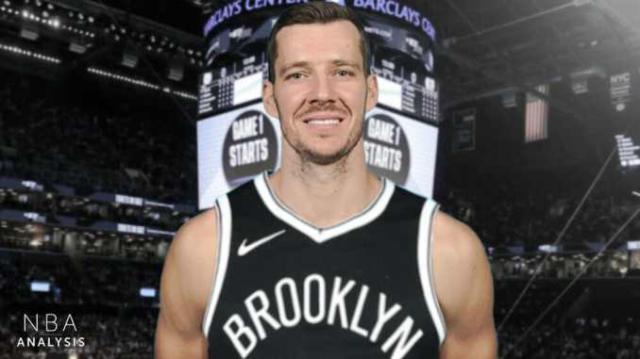 1645538486962047839.jpg Brooklyn-Nets-Sign-Goran-Dragic-Impact-On-Playoff-Hunt.jpg