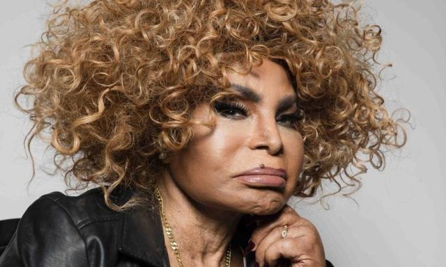 1642758558218066190.jpg elza-soares-divulgacao.jpg